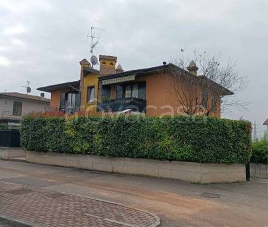 immagine annuncio 10 di 14