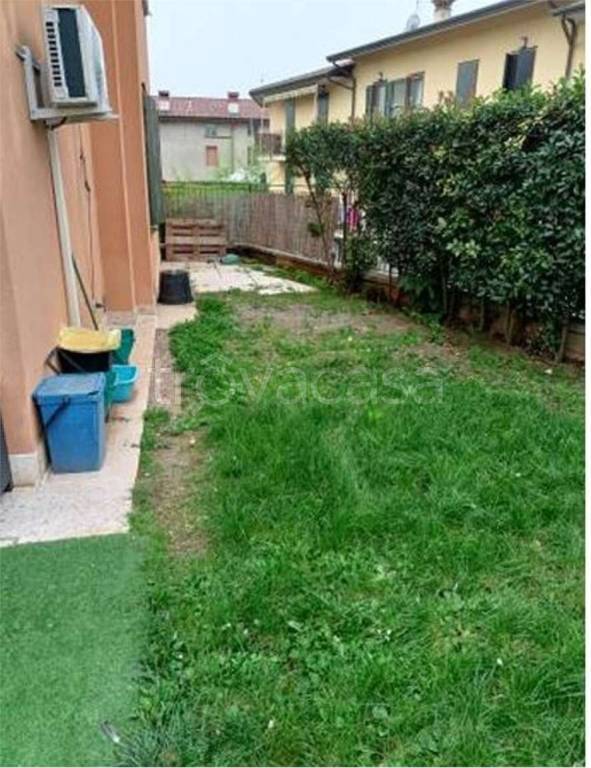 immagine annuncio 11 di 14