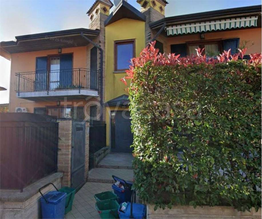 immagine annuncio 12 di 14