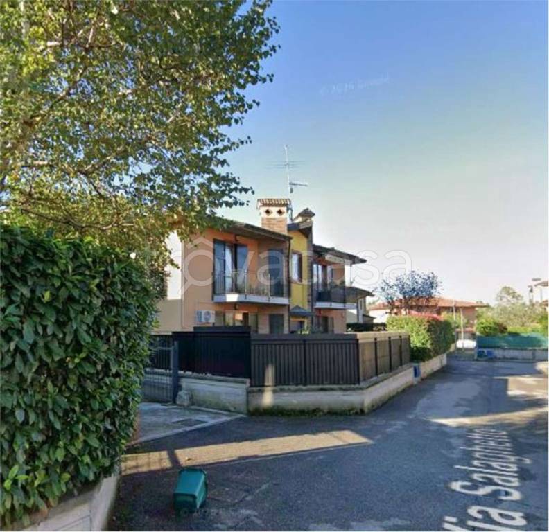 immagine annuncio 13 di 14