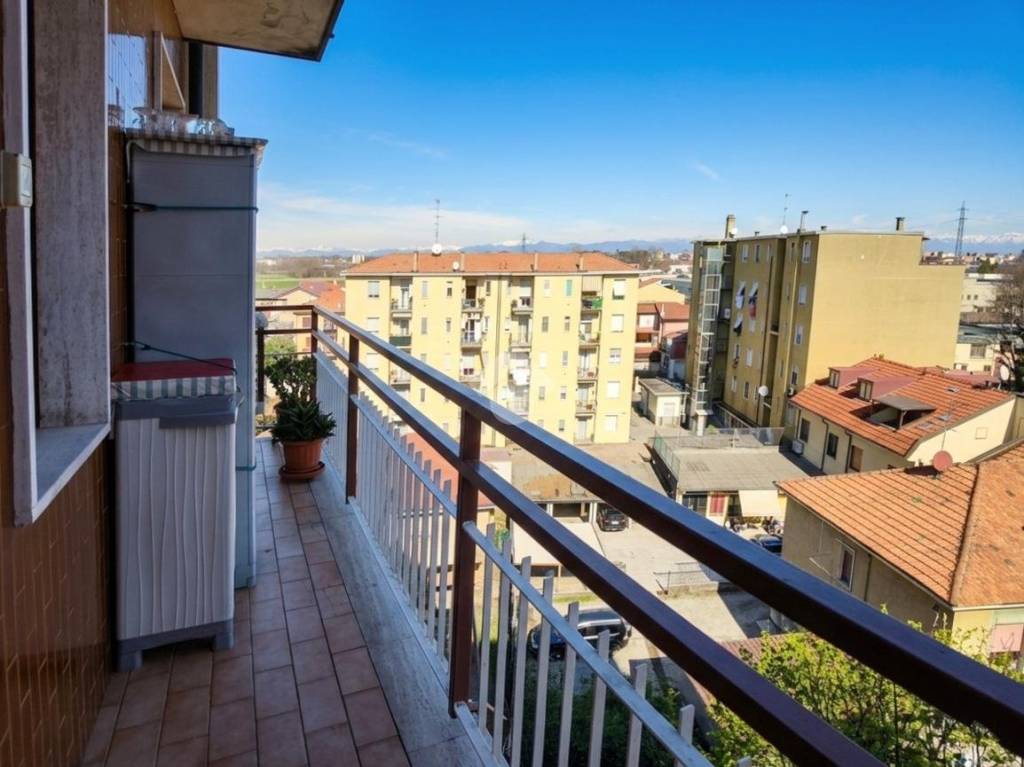 immagine annuncio 10 di 15