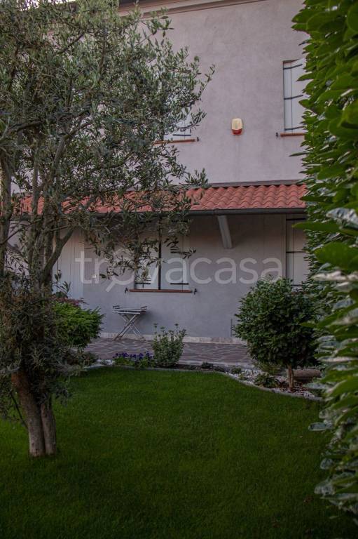 immagine annuncio 9 di 15