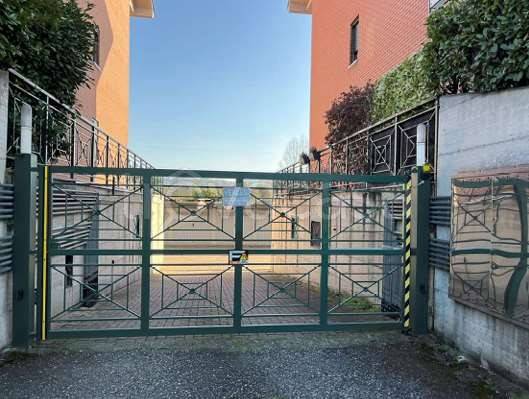 immagine annuncio 1 di 12