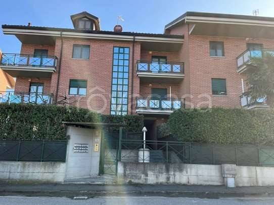 immagine annuncio 2 di 12