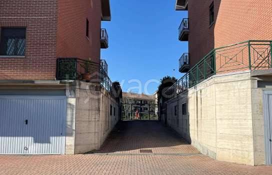 immagine annuncio 3 di 12