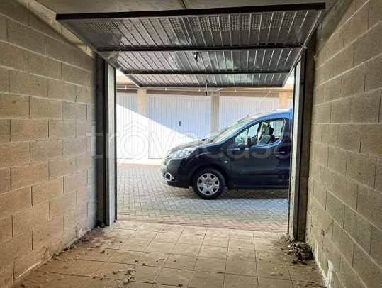 immagine annuncio 4 di 12