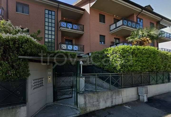 immagine annuncio 6 di 12