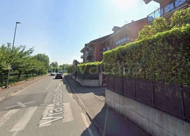 immagine annuncio 8 di 12