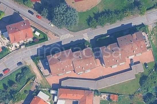 immagine annuncio 10 di 12