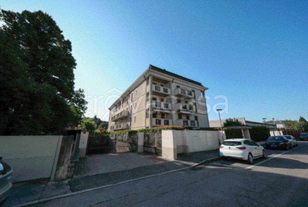 immagine annuncio 5 di 11