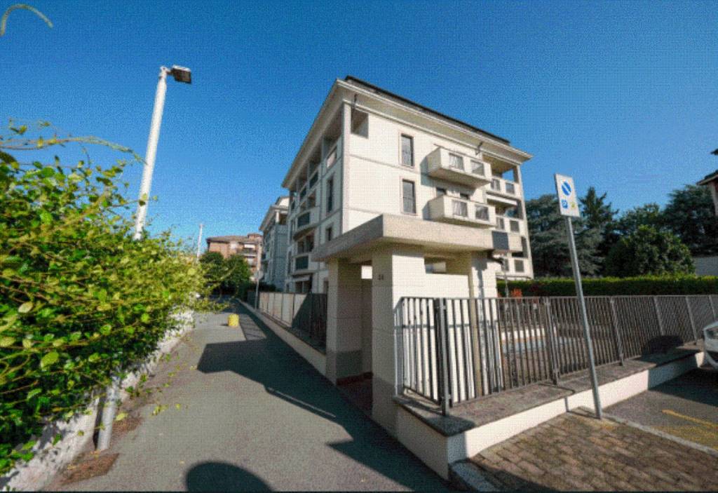 immagine annuncio 8 di 11