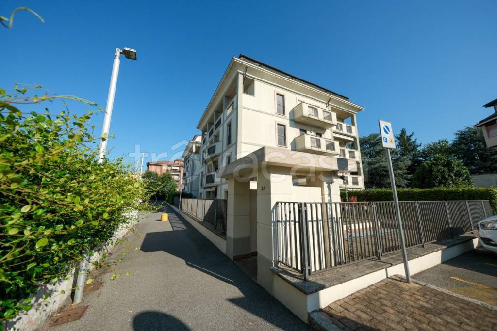 immagine annuncio 9 di 11