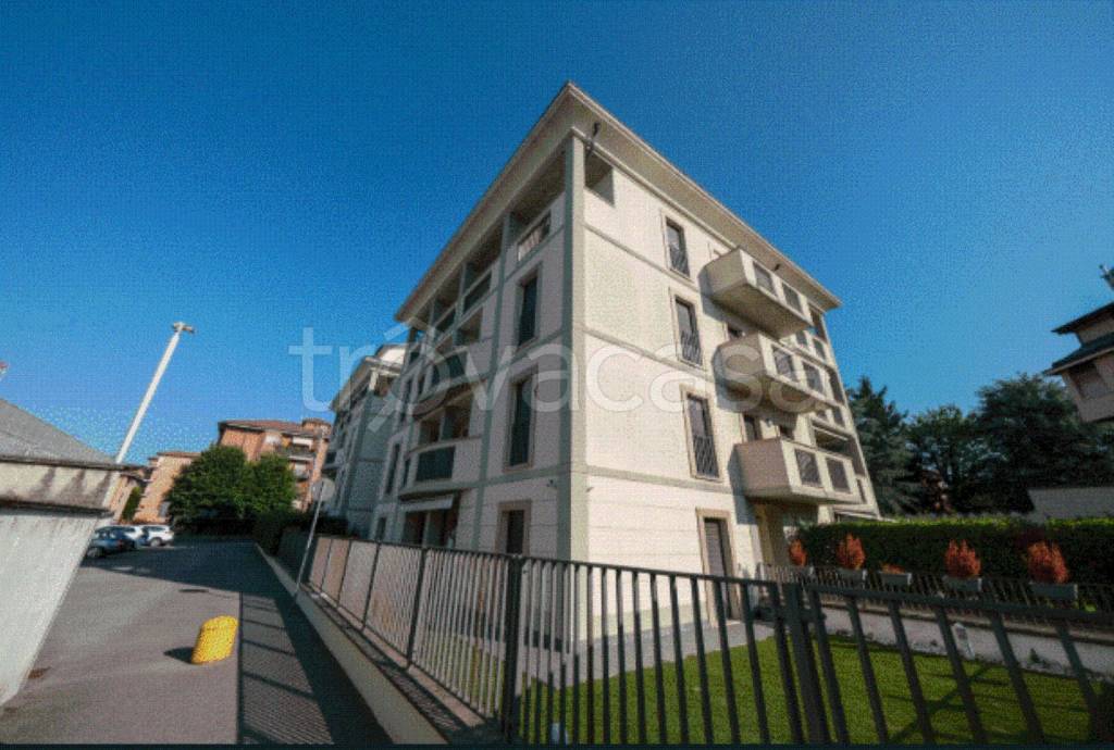 immagine annuncio 10 di 11