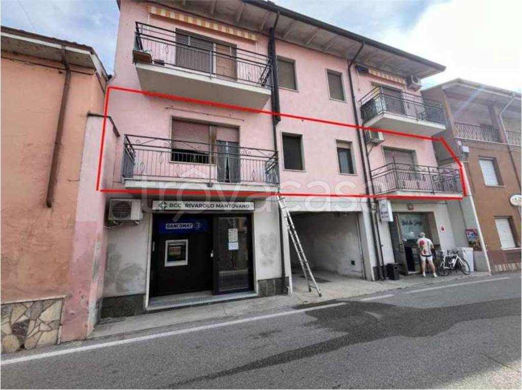 immagine annuncio 7 di 15