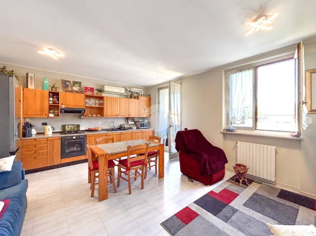 immagine annuncio 4 di 15