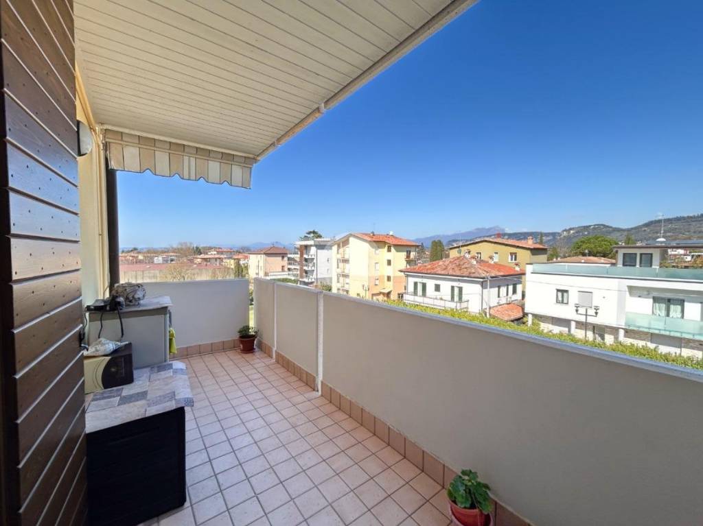 immagine annuncio 8 di 15