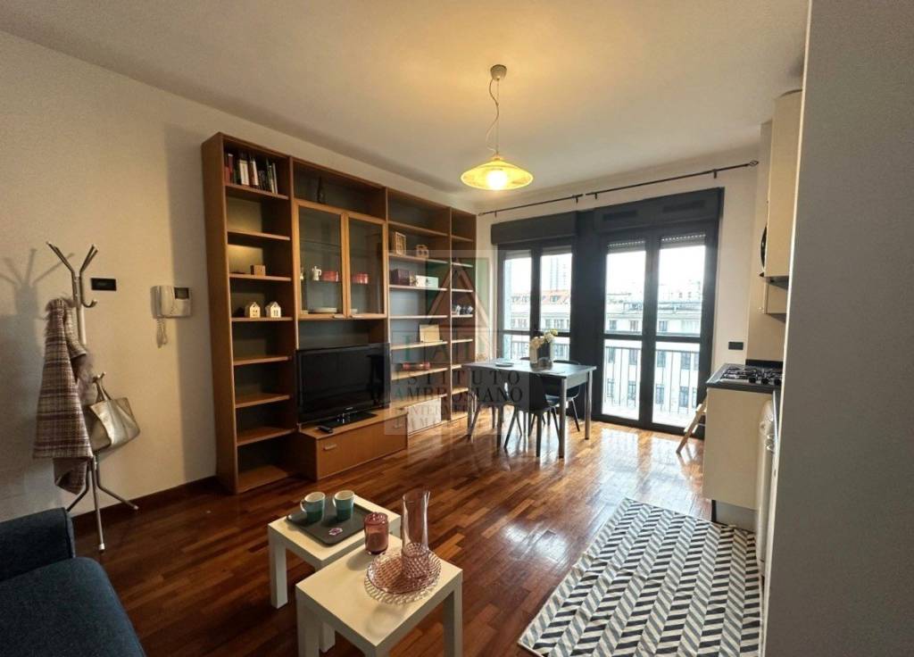 immagine annuncio 5 di 15