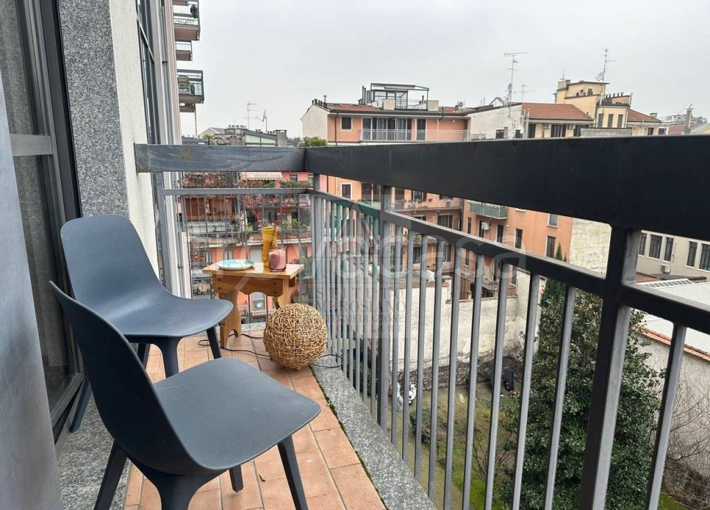 immagine annuncio 10 di 15