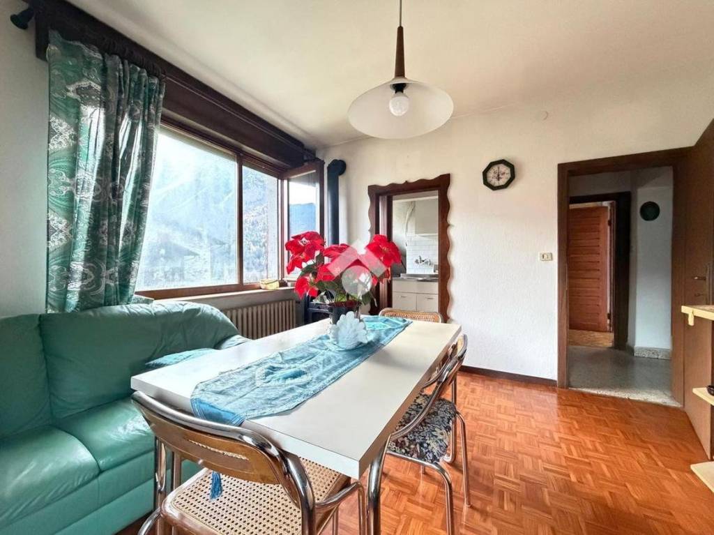 immagine annuncio 2 di 14