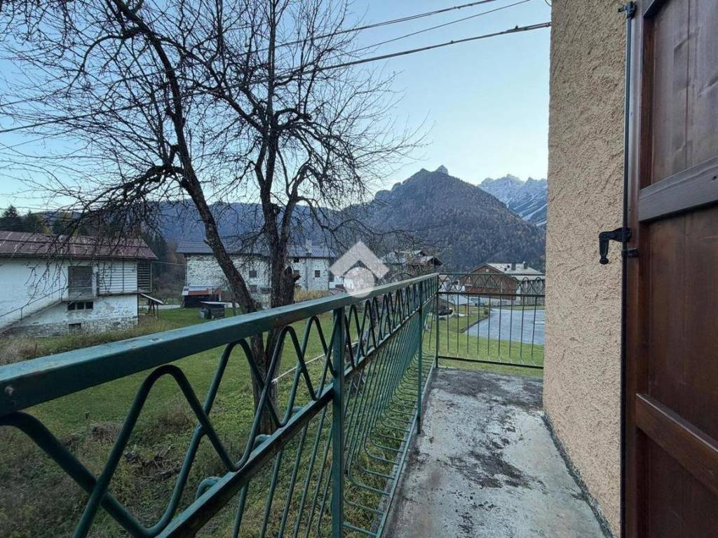 immagine annuncio 3 di 14