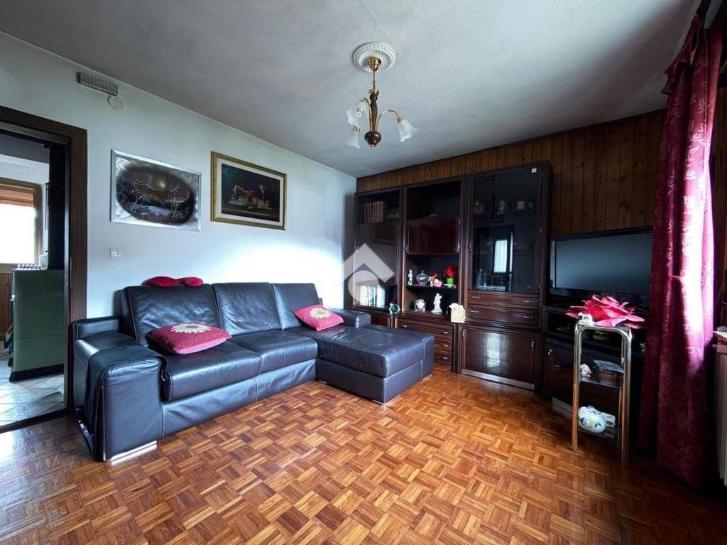 immagine annuncio 9 di 14