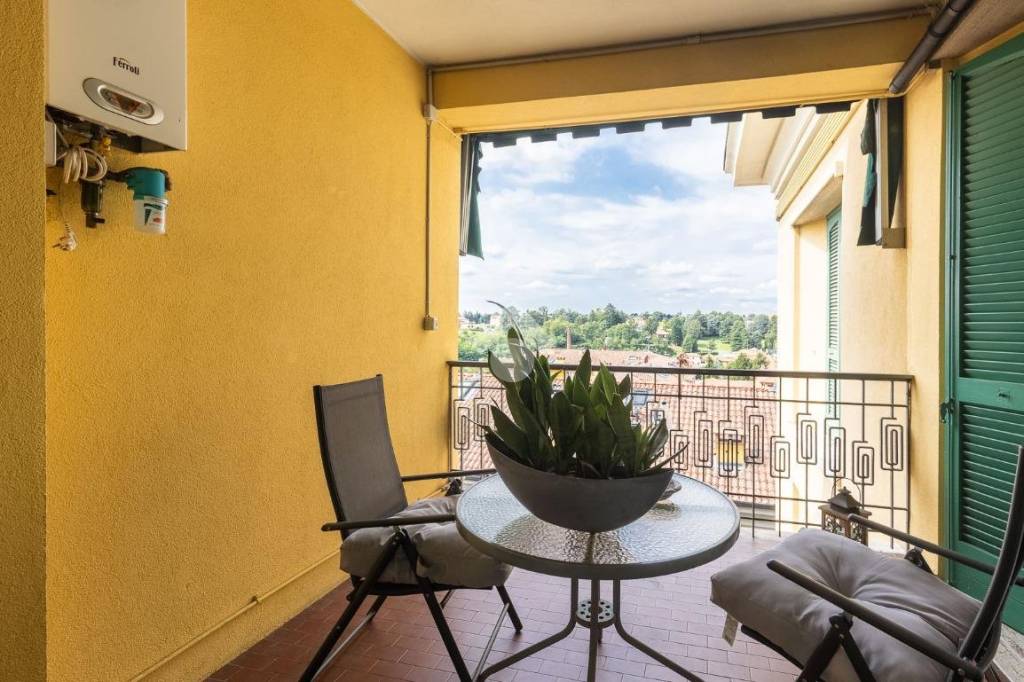 immagine annuncio 10 di 15