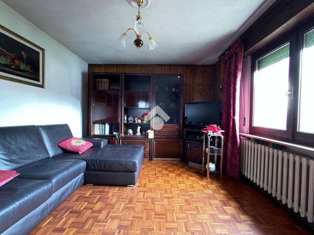 immagine annuncio 10 di 14