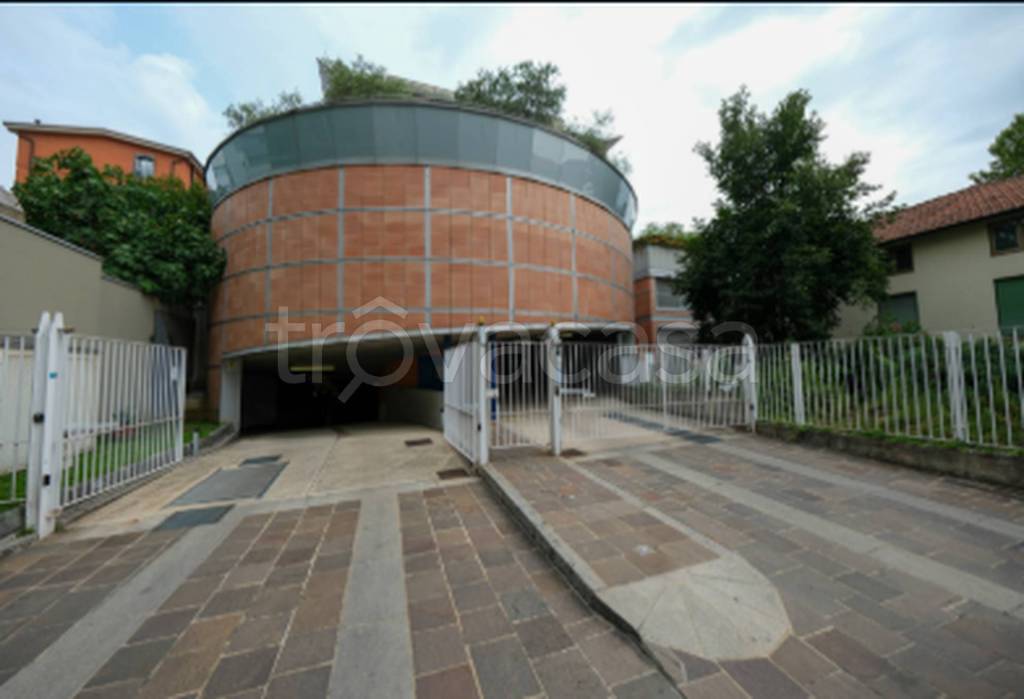 immagine annuncio 5 di 10