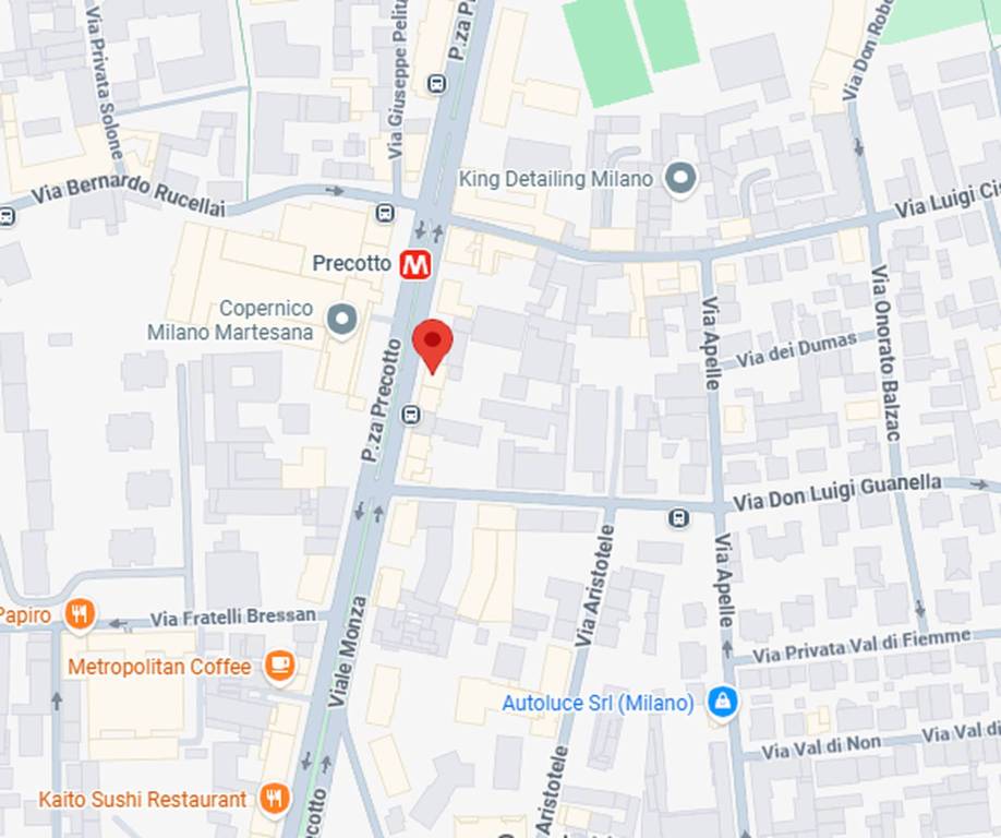 immagine annuncio 8 di 10