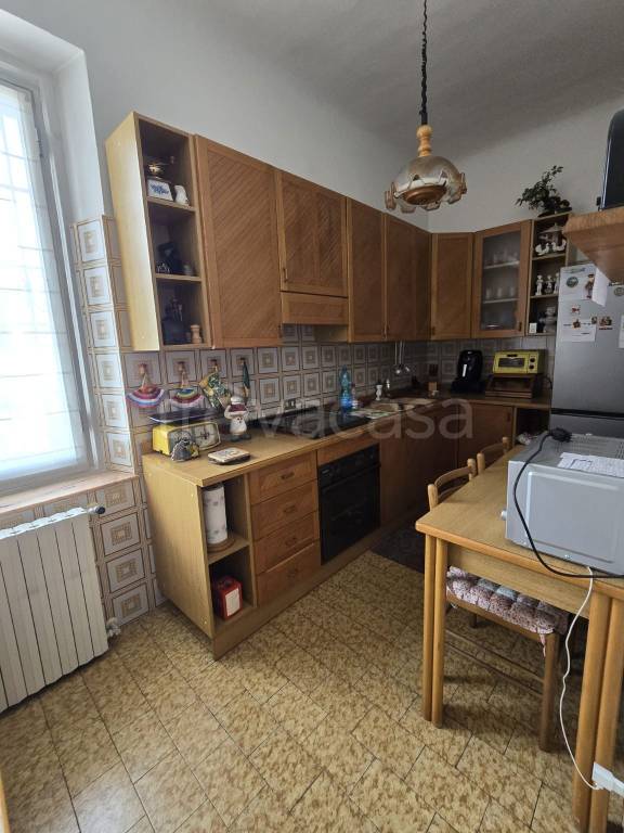 immagine annuncio 11 di 12