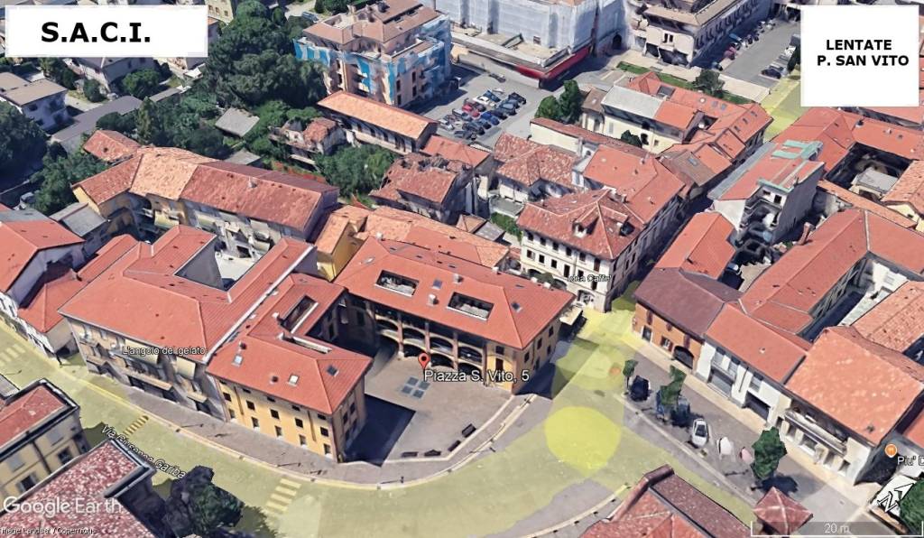 immagine annuncio 1 di 15