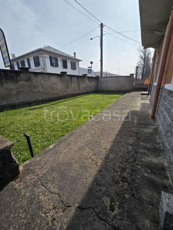 immagine annuncio 4 di 12