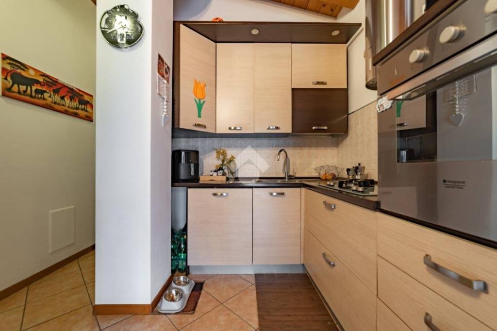 immagine annuncio 10 di 15