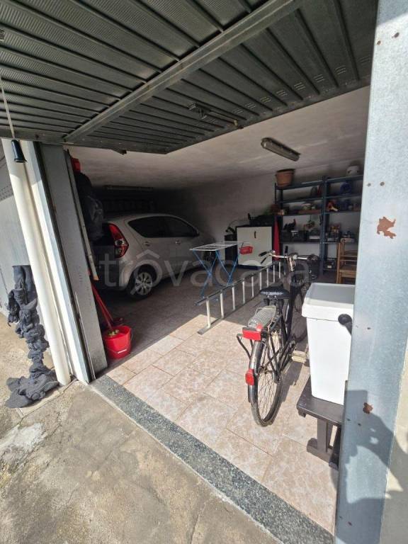 immagine annuncio 5 di 12