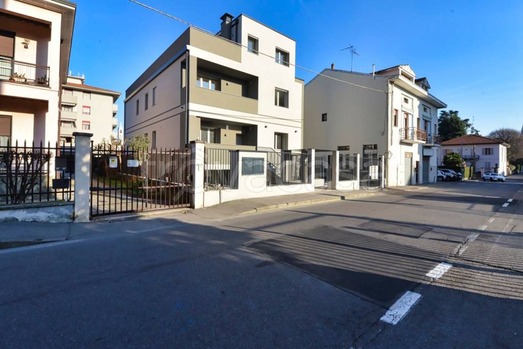 immagine annuncio 2 di 15