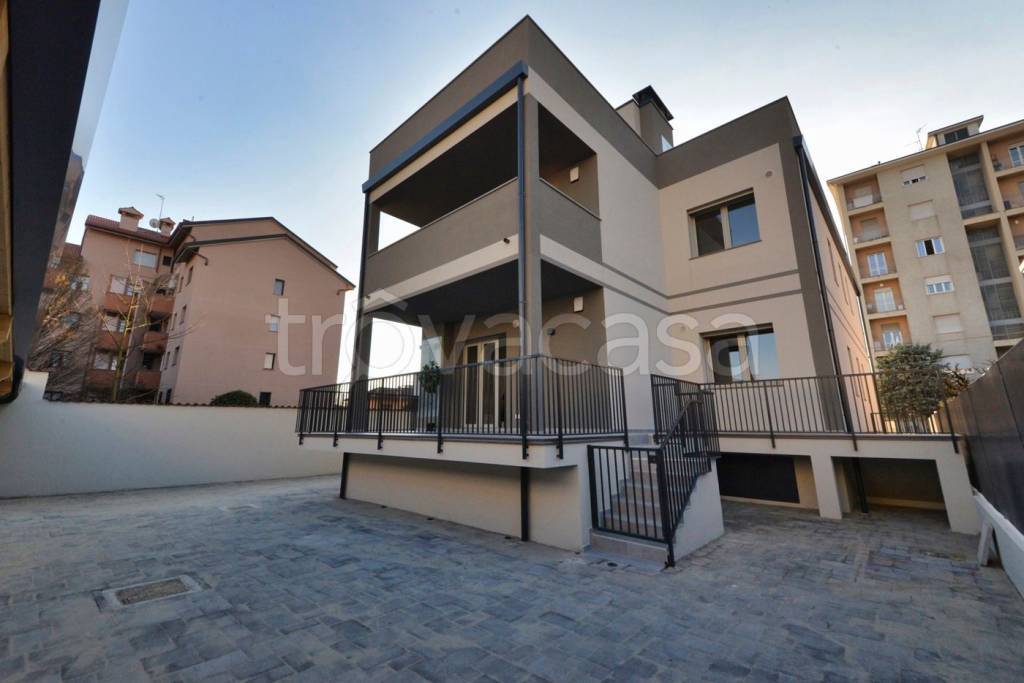 immagine annuncio 4 di 15