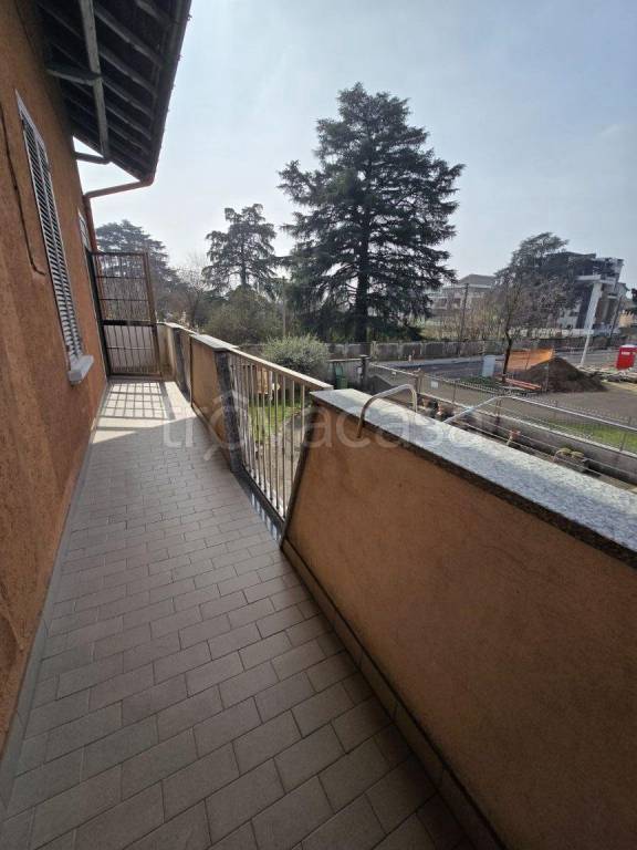 immagine annuncio 9 di 12