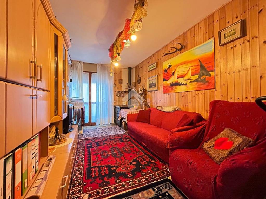 immagine annuncio 3 di 12