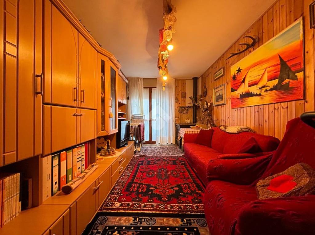 immagine annuncio 4 di 12