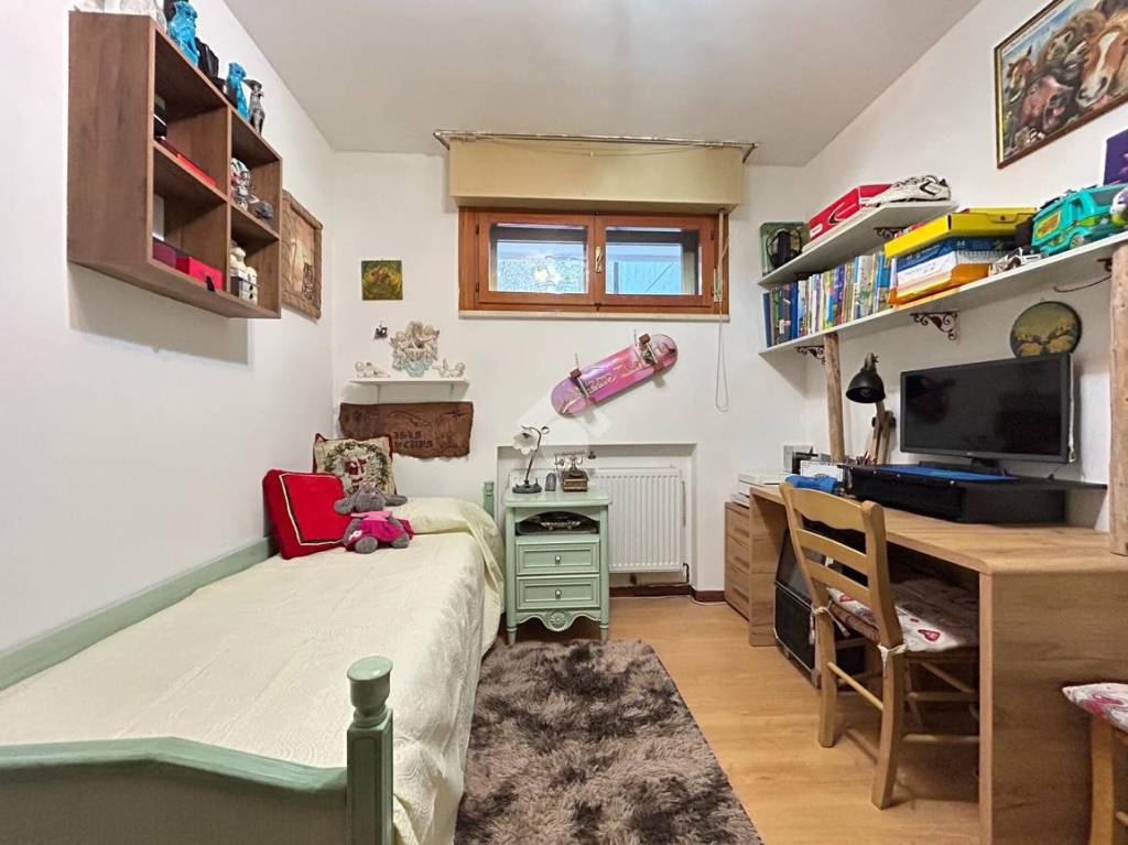 immagine annuncio 7 di 12