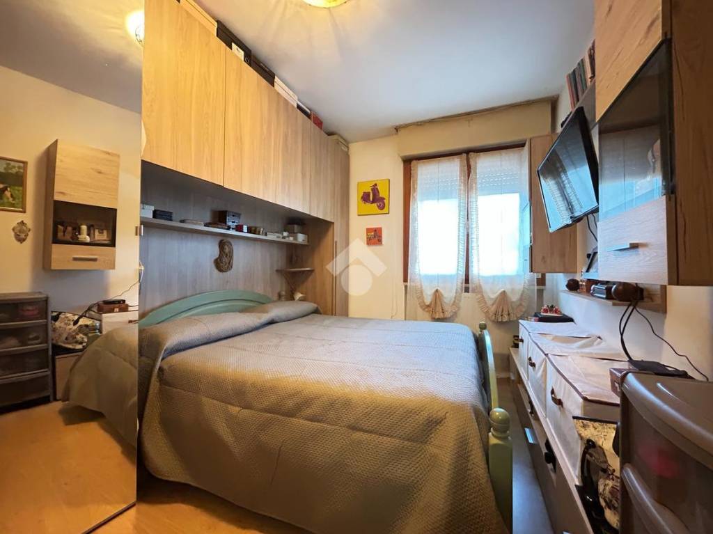 immagine annuncio 8 di 12