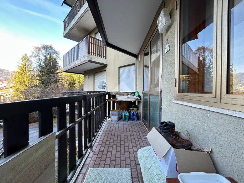 immagine annuncio 11 di 12