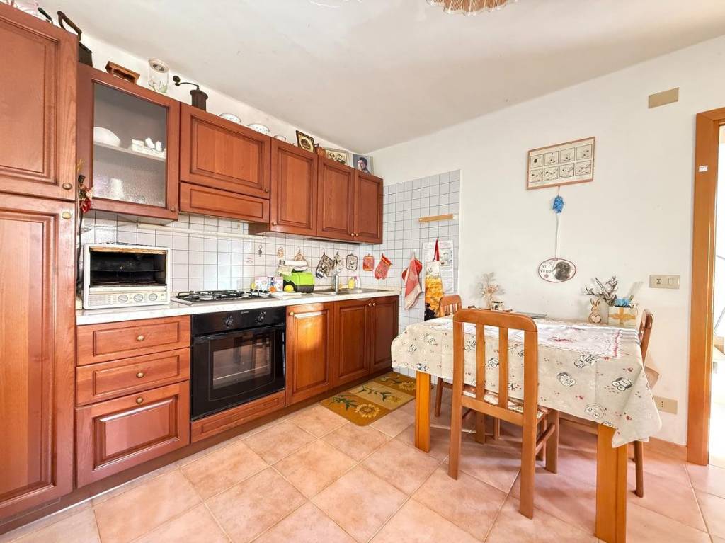 immagine annuncio 1 di 13