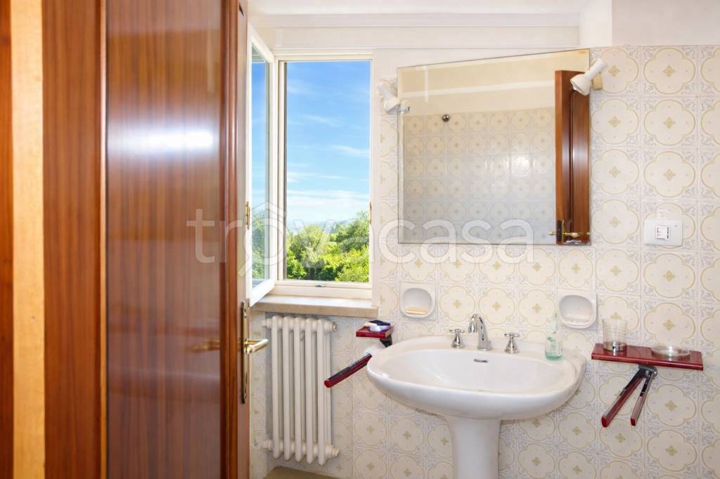 immagine annuncio 7 di 9