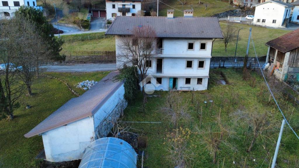 immagine annuncio 4 di 14