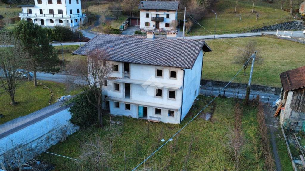 immagine annuncio 5 di 14