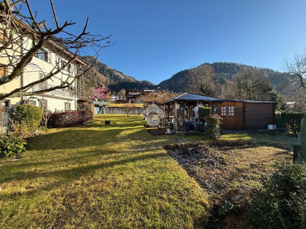 immagine annuncio 11 di 13