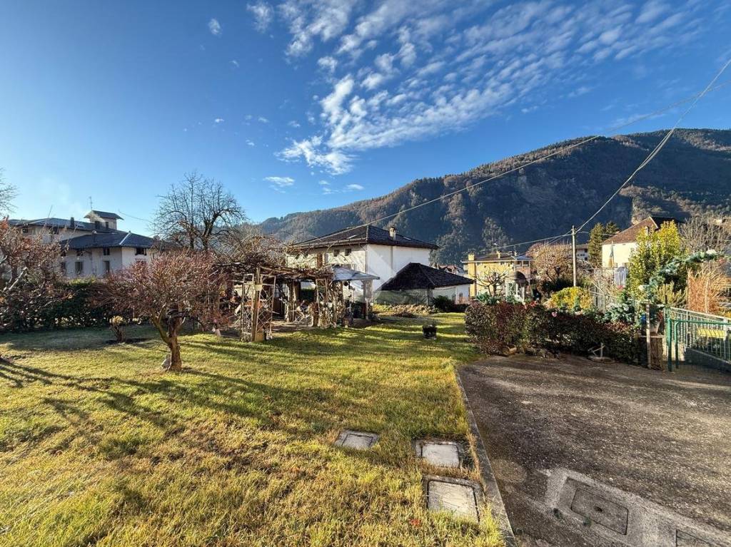 immagine annuncio 12 di 13