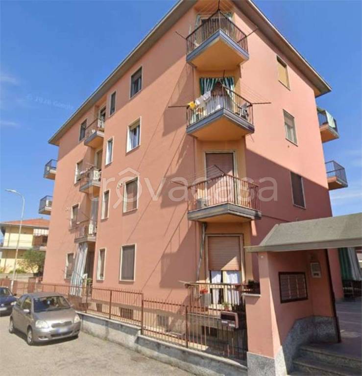 immagine annuncio 1 di 14