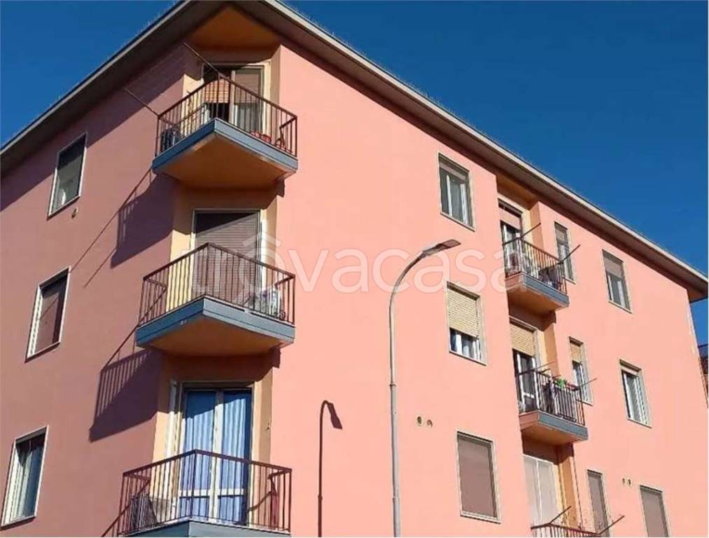 immagine annuncio 3 di 14